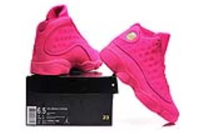 cheap air jordan 13 cheap no. 360